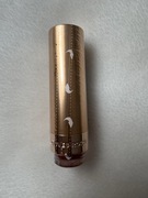 Yves Rocher pomadka matowa czerwona