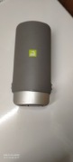 kamera LG 360 model LG360CAM
