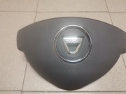 Poduszka Air Bag Dacia Sandero