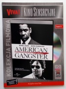 American Gangster, DVD PL