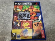 Asterix & Obelix XXL 2: Mission Las Vegum
