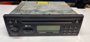 BLAUPUNKT WIEN RD127