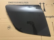 Carbon Karbonowa Nakładka  Blotnika  Tylnego  AUDI R8 4S 4S0 4S8853338J