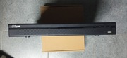 Rejestrator Dahua NVR4232-4KS2