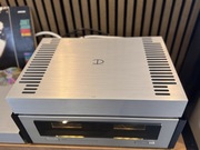 Densen Audio końcówka mocy b-330 uszkodzona