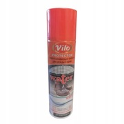 VILO Spray impregnat do butów WODOODPORNY 250 ml