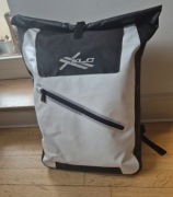 Plecak torba na rower XLC