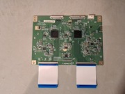 LOGIKA INNOLUX TASDK5010 PANASONIC TX-65EXX789