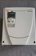 FALOWNIK  ABB DCS800-S01-0045-04  3AC/465DC 45A