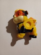 Psi Patrol Rubble figurka oryginalna Paw Patrol Spin Master (B99)