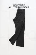 Wrangler ATG bez wad L
