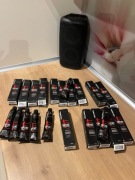 Nowe profesjonalne farby do włosów Top Chic (różne odcienie)