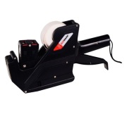 Metkownica dwurzędowa