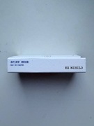 Spiky Muse Ex Nihilo 2 ml Próbka