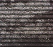 Roel Meelkop – 5 {Zwischenfälle}