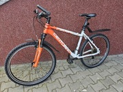 Rower MTB Centurion Backfire 100 26" 46cm