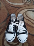 Trampki chłopięce BIG STAR roz.33 prawie nie uzywane