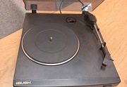 Gramofon Bush MTT1