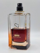 GIORGIO ARMANI SI INTENSE EDP 100 ML *UNIKATowe 