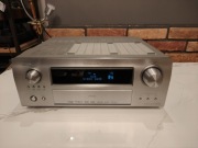 DENON AVR-2808 ! Amplituner Kina 7.1 ! Okazyjna cena ! 