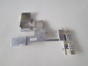 mocowanie Lenovo X200 Tablet