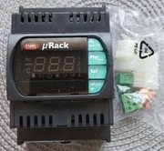 Sterownik chłodniczy Carel