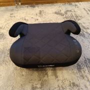 Fotelik (podkładka) Traveller