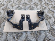 KIA CEED II JD 2012-2018 OKULAR PASA  PRZEDNIEGO 64166-A2000, 64156-A2000