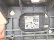 KIA EV6 RADAR SENSOR DISTRONIC MOCOWANIE RADARU 99110-CV000