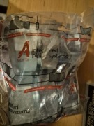 Śrubunek Kan-therm 54 Rp2