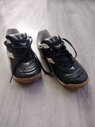 Buty sportowe chłopięce