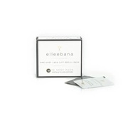 elleebana Lash lift saszetki uzupełniające 1 kpl