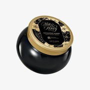 Krem do rąk i ciała Milk&Honey Gold Enchanting Jasmine