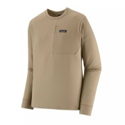 Bluza Termiczna Patagonia R1 Thermal XL