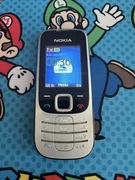 NOKIA 2330 RM-512 - sprawna