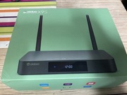 Zidoo X9S Odtwarzacz multimedialny ! Stan bardzo dobry !