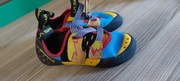 Buty La Sportiva OXYGYM