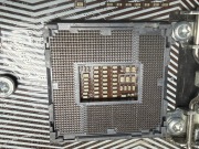płyta główna MSI H110M PRO-VD