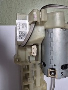 Przekładnia kompletna do ekspresu do DeLonghi ECAM359.55.B