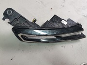 lampa drl do jazdy dzienej