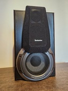 Kolumna do wieży Techiniks SB-EH760