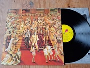 The Rolling Stones – It's Only Rock 'N Roll GER'79 