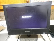 Komputer lenovo m73z sprawny 