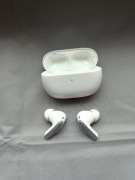 redmi buds 4 pro 
