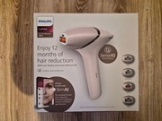 Philips Lumea IPL SenseIQ 9900 BRI976 36 mieś. gwar. – wersja bezprzewodowa