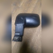 Ford Transit III lusterko prawe KD-NR 40285