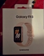 Smartwatch damski