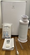 Klimatyzator Electrolux EXP26U338HW