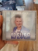 4ever - Chillout
