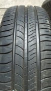 215/60R16 Michelin Energy Saver 